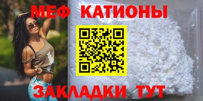 марки lsd Кингисепп