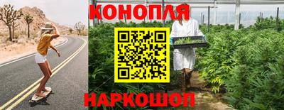 трава Кинель